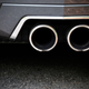Illustration for article titled Cadillac CTS-V Coupe: Eating Your Way To A Burnout
